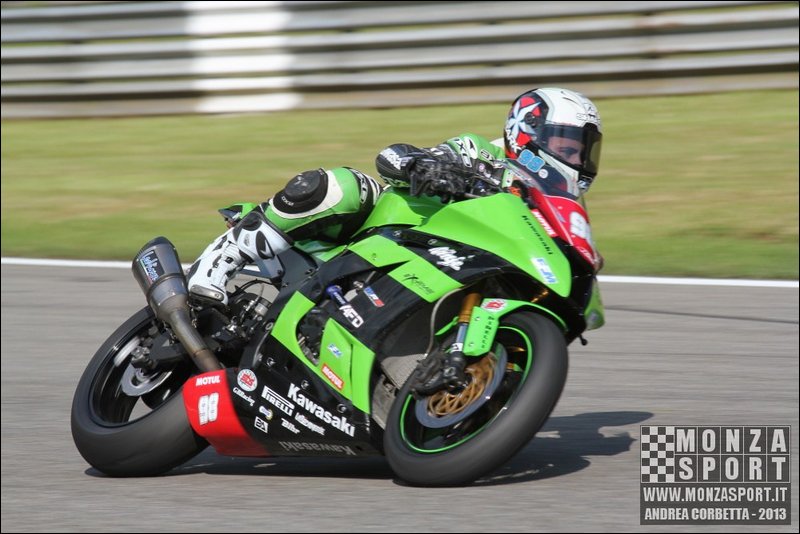130512_monza_sbk_20130517_1183699838.jpg
