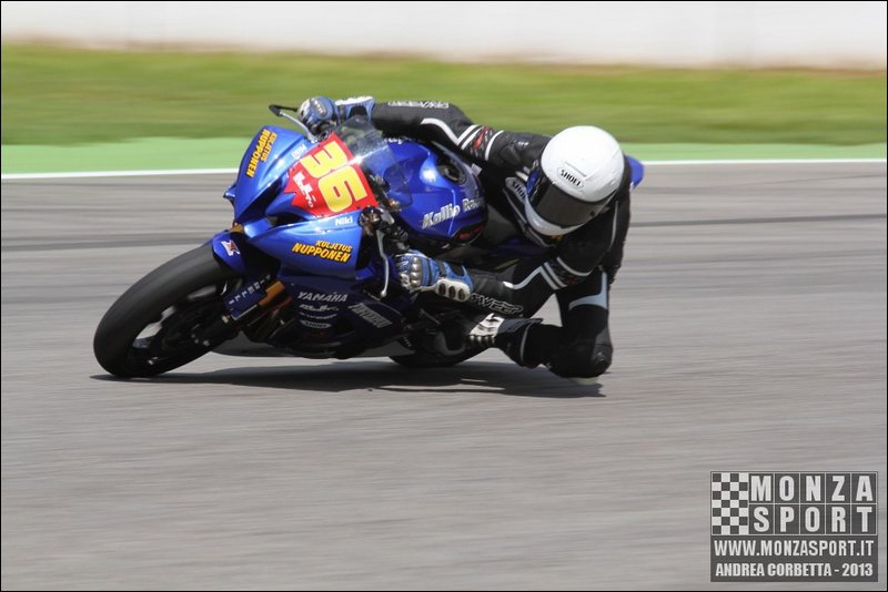 130512_monza_sbk_20130517_1184410157.jpg