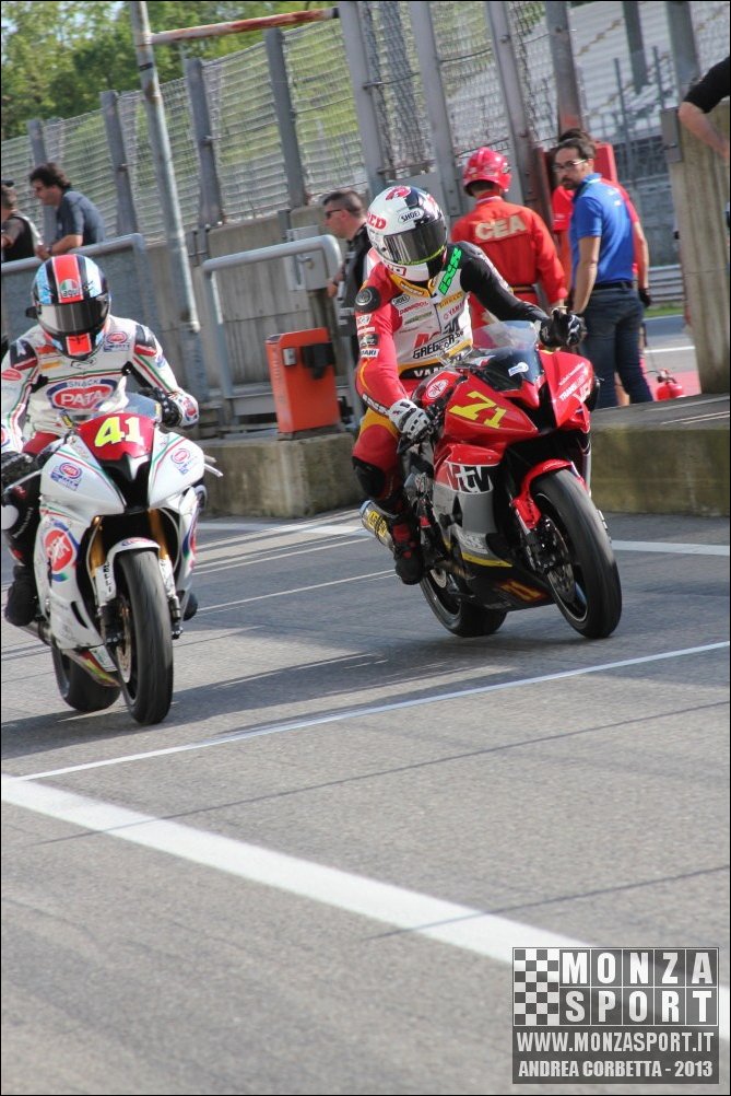 130512_monza_sbk_20130517_1184429103.jpg