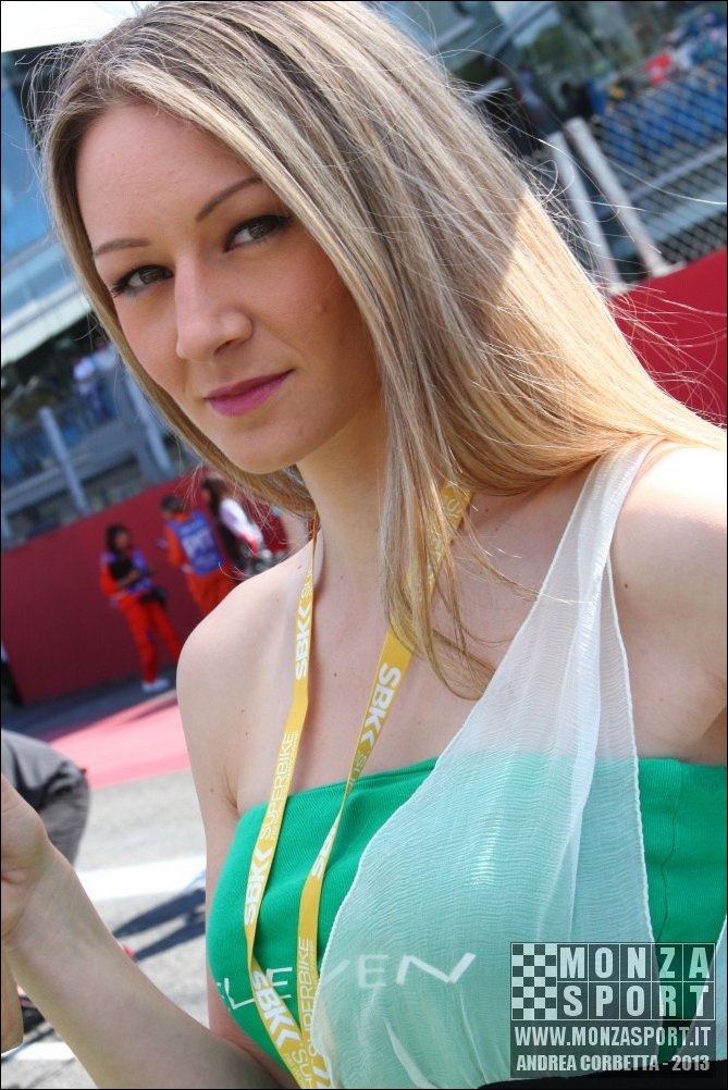 130512_monza_sbk_20130517_1189541714.jpg
