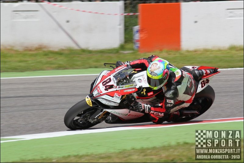 130512_monza_sbk_20130517_1189550328.jpg
