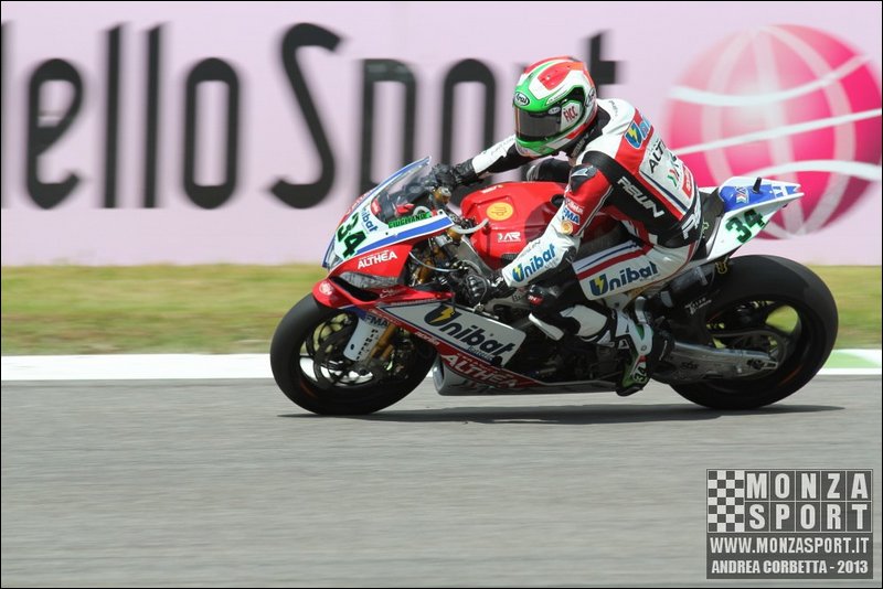130512_monza_sbk_20130517_1197289478.jpg