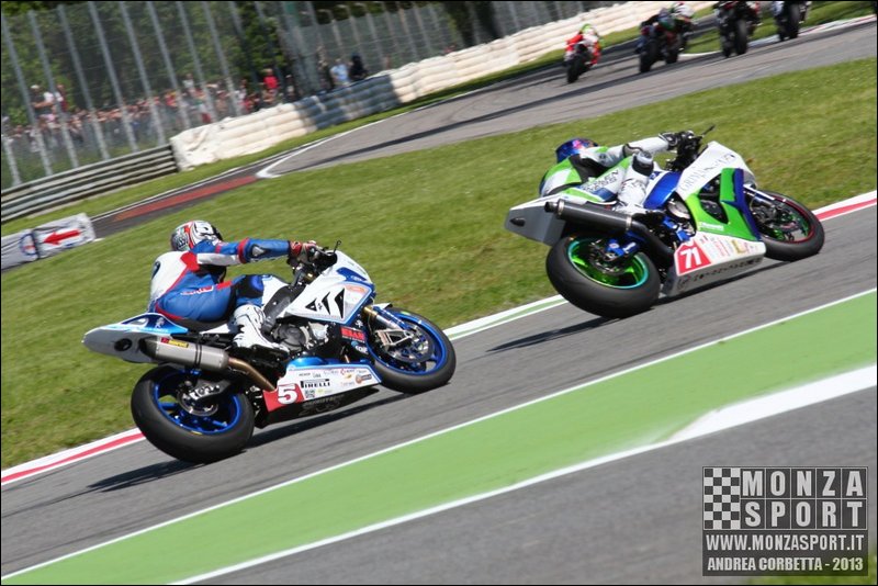 130512_monza_sbk_20130517_1198483958.jpg