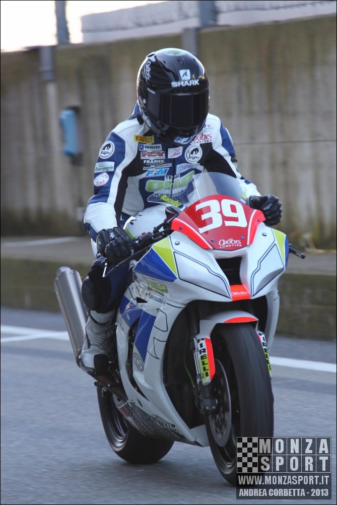 130512_monza_sbk_20130517_1199929508.jpg