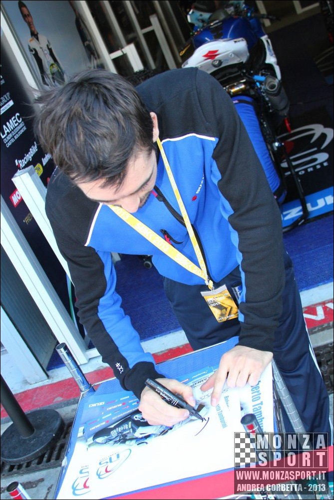 130512_monza_sbk_20130517_1201599202.jpg