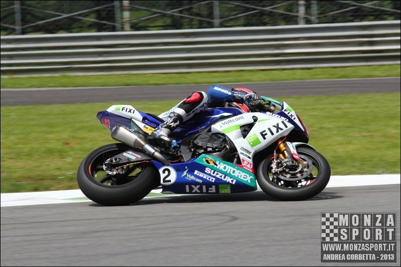 130512_monza_sbk_20130517_1203662456.jpg