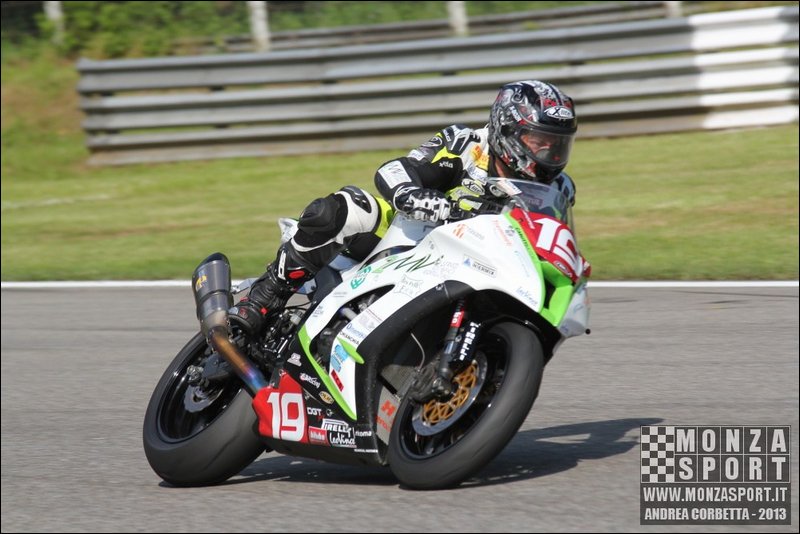 130512_monza_sbk_20130517_1208205404.jpg