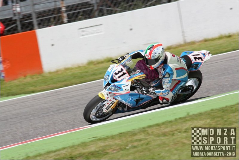130512_monza_sbk_20130517_1212523931.jpg