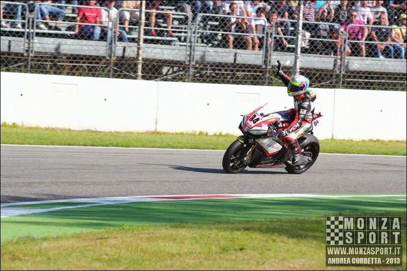 130512_monza_sbk_20130517_1214500690.jpg