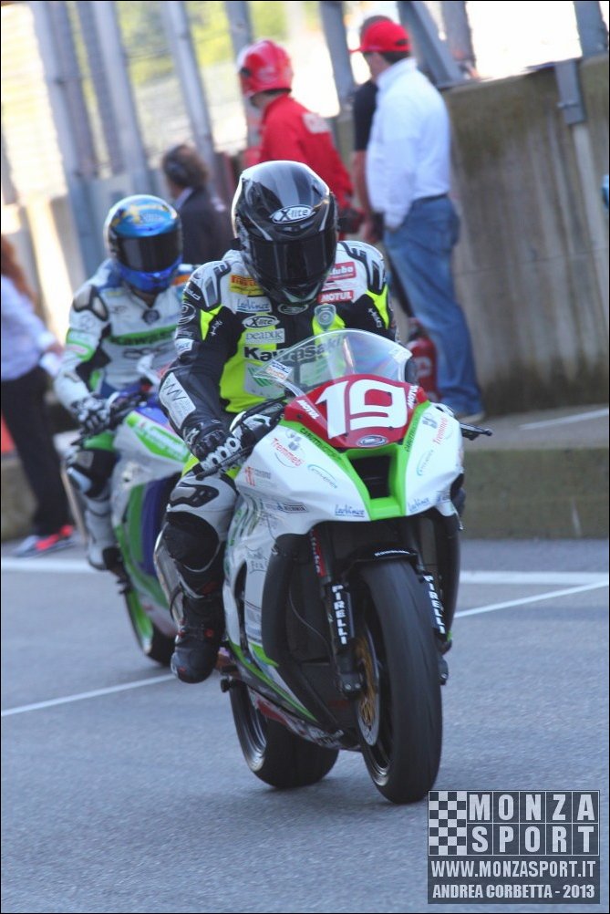 130512_monza_sbk_20130517_1215872669.jpg