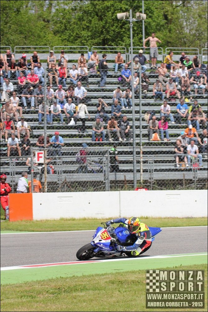 130512_monza_sbk_20130517_1217931901.jpg
