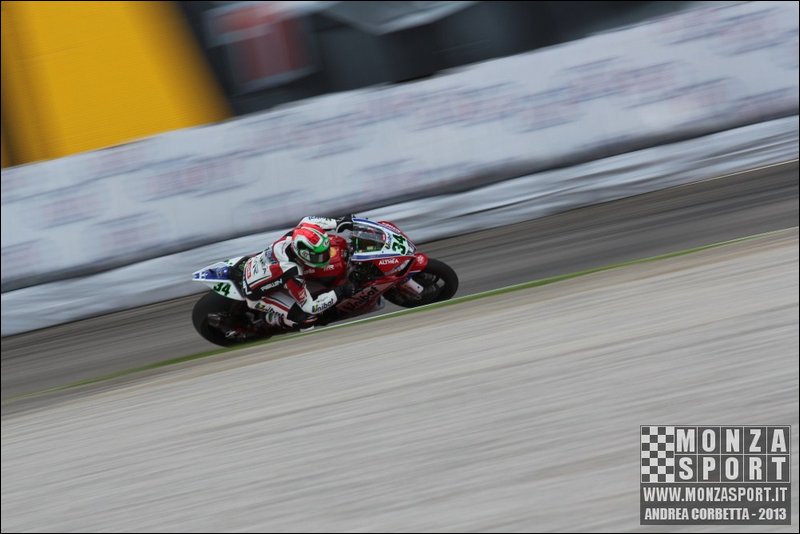 130512_monza_sbk_20130517_1218043261.jpg
