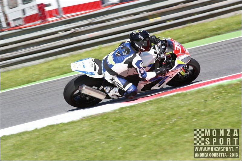 130512_monza_sbk_20130517_1218517027.jpg