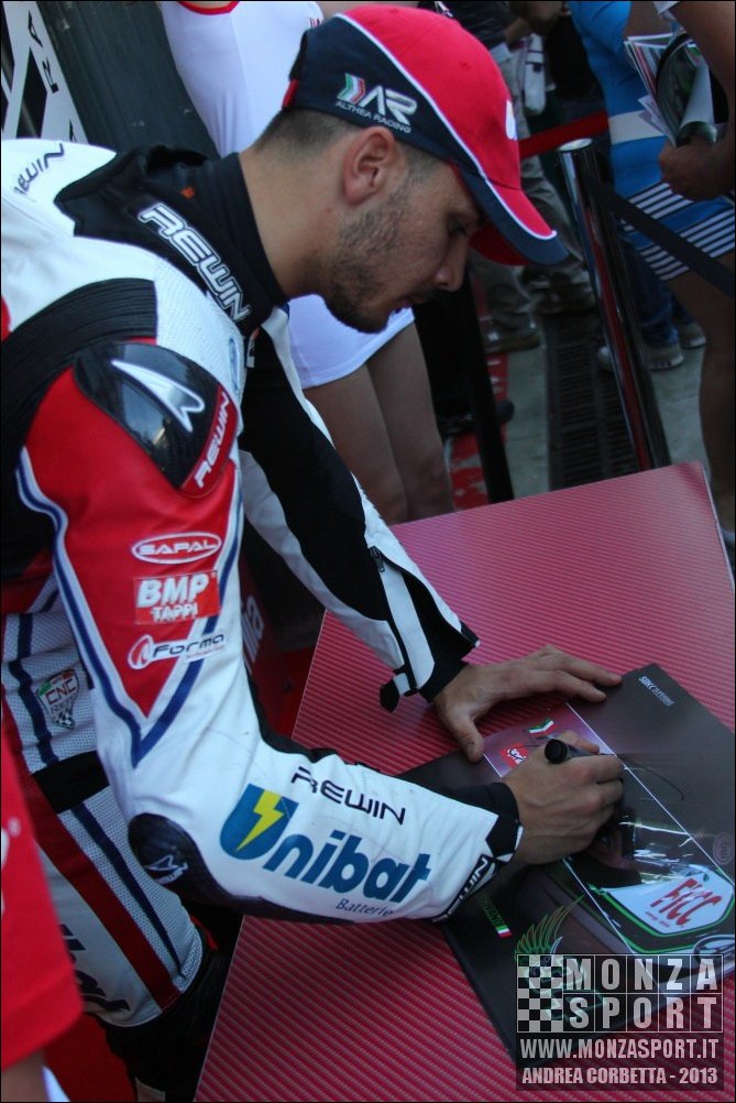 130512_monza_sbk_20130517_1219258866.jpg