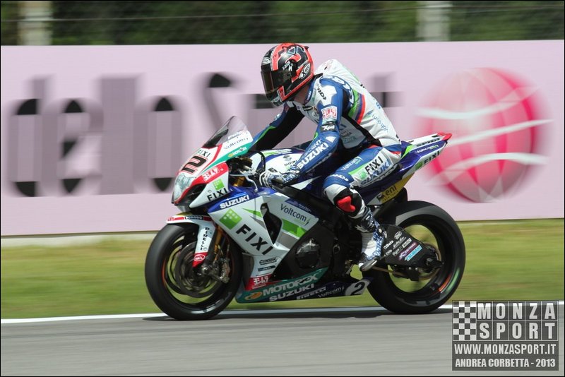130512_monza_sbk_20130517_1220465578.jpg
