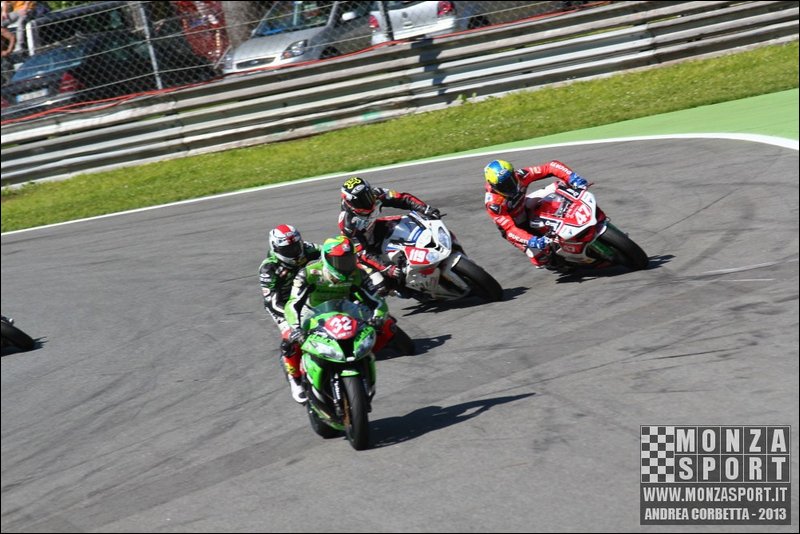 130512_monza_sbk_20130517_1227985117.jpg