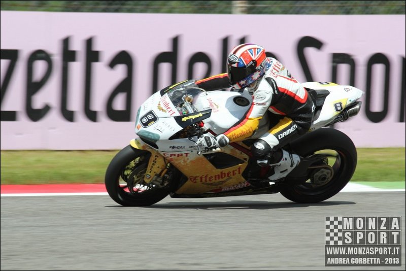 130512_monza_sbk_20130517_1228751435.jpg