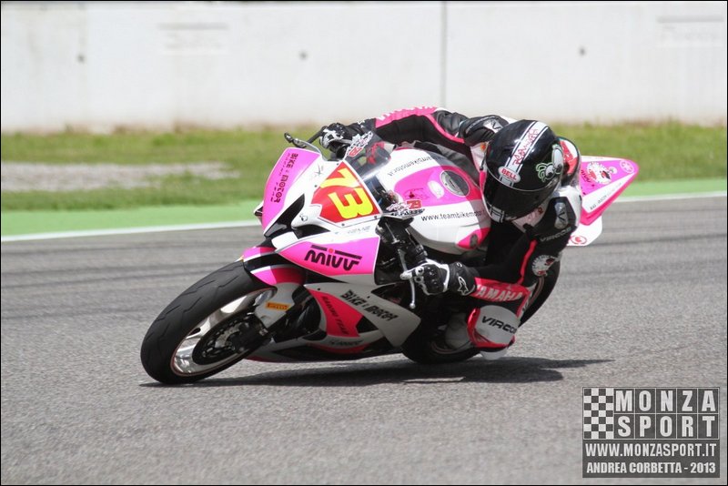 130512_monza_sbk_20130517_1230237478.jpg