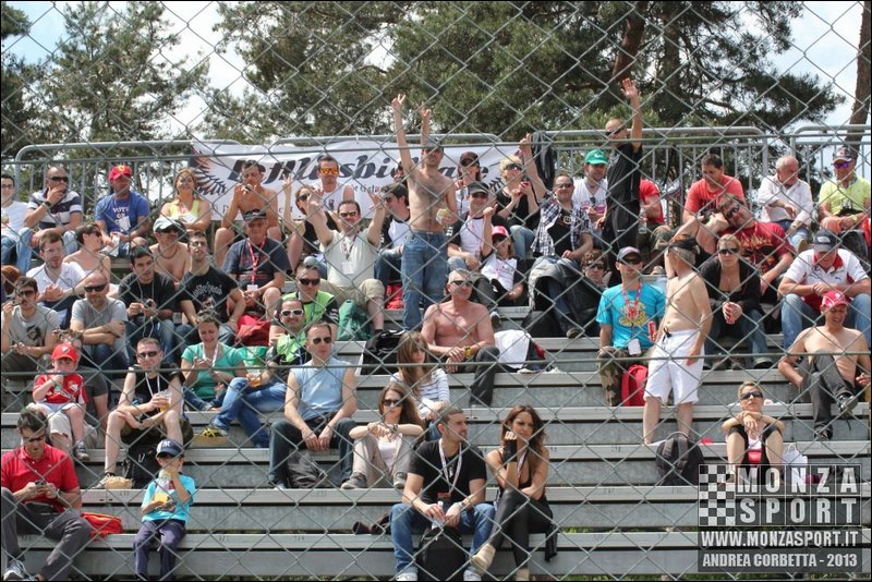 130512_monza_sbk_20130517_1237614377.jpg