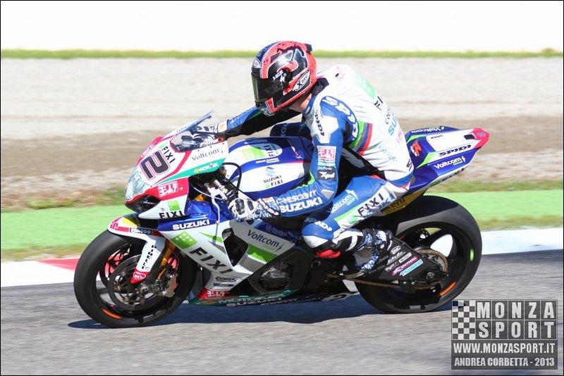 130512_monza_sbk_20130517_1239303709.jpg