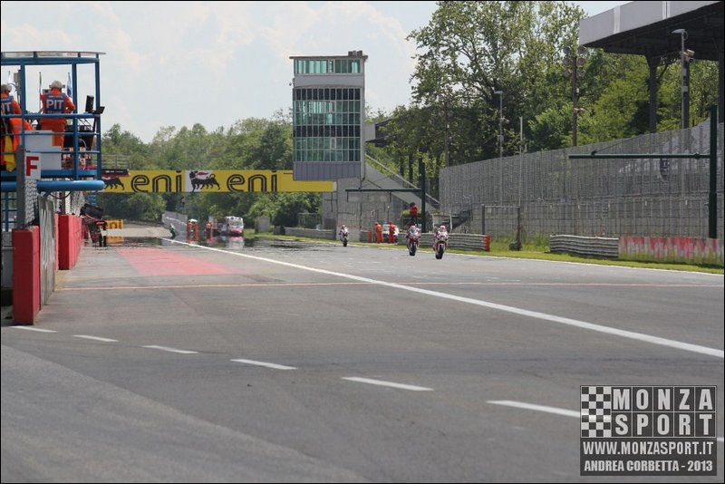 130512_monza_sbk_20130517_1251662066.jpg