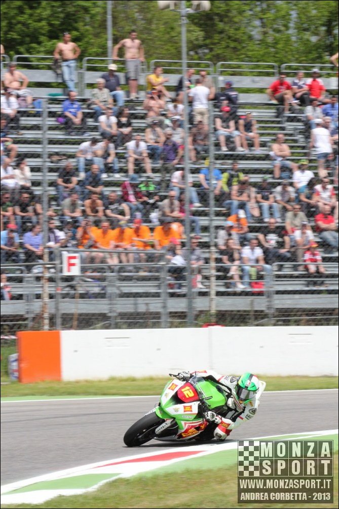 130512_monza_sbk_20130517_1256935786.jpg