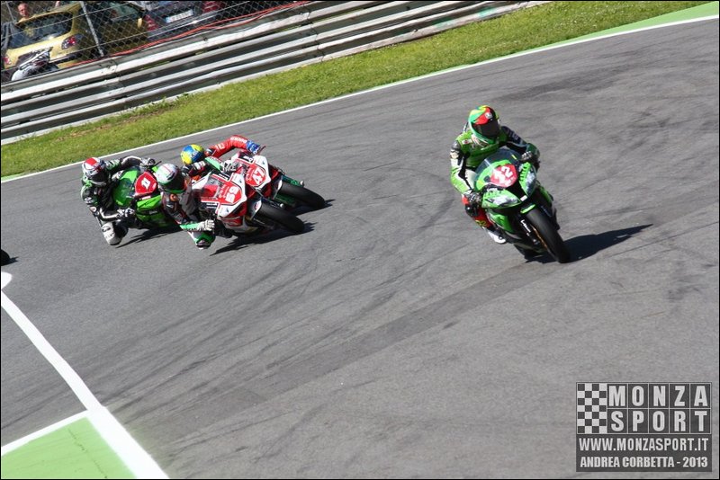 130512_monza_sbk_20130517_1260484223.jpg