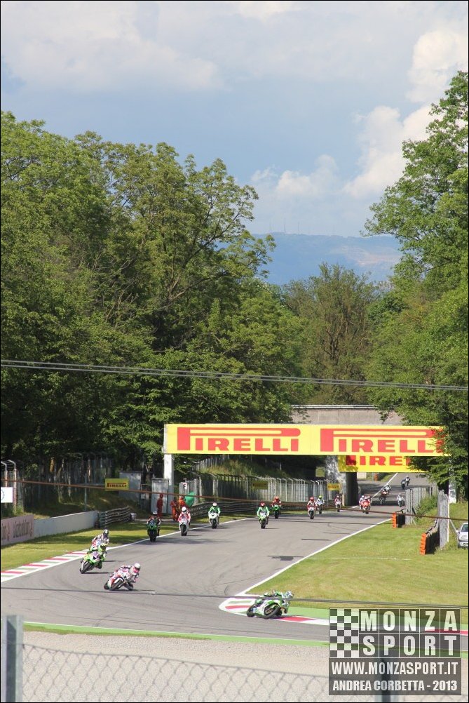 130512_monza_sbk_20130517_1260625366.jpg