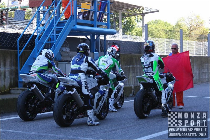 130512_monza_sbk_20130517_1261388595.jpg