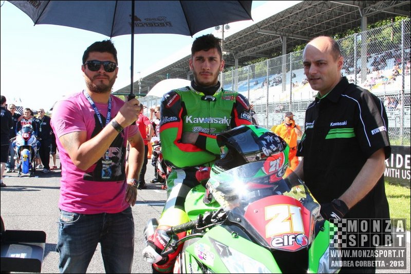 130512_monza_sbk_20130517_1262311343.jpg