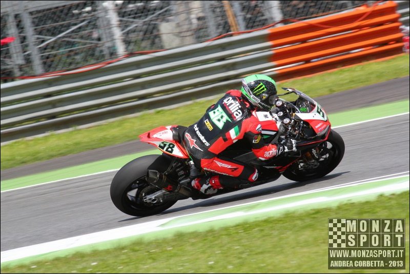 130512_monza_sbk_20130517_1269031179.jpg