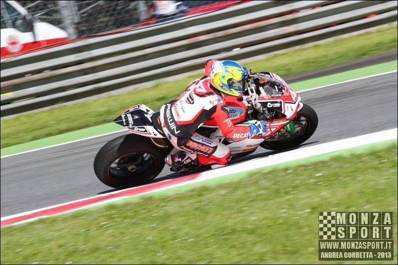 130512_monza_sbk_20130517_1271908927.jpg