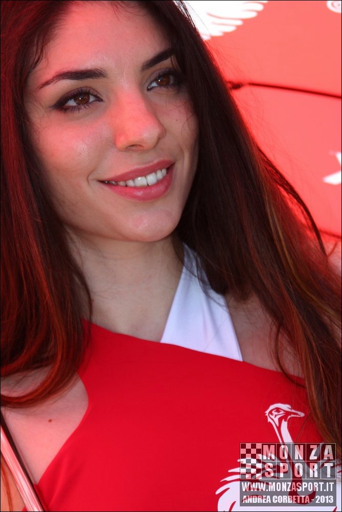 130512_monza_sbk_20130517_1272680984.jpg