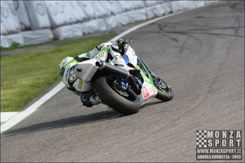 130512_monza_sbk_20130517_1278876561.jpg