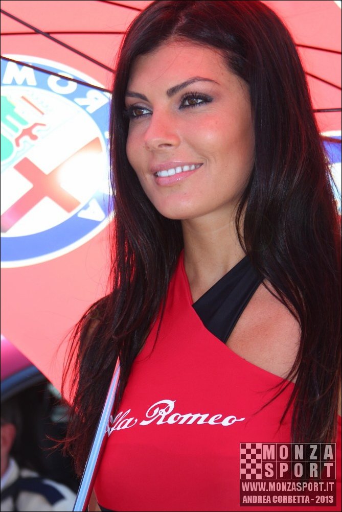 130512_monza_sbk_20130517_1282563362.jpg