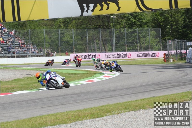 130512_monza_sbk_20130517_1282994354.jpg