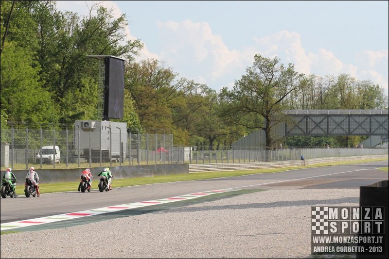 130512_monza_sbk_20130517_1287820246.jpg