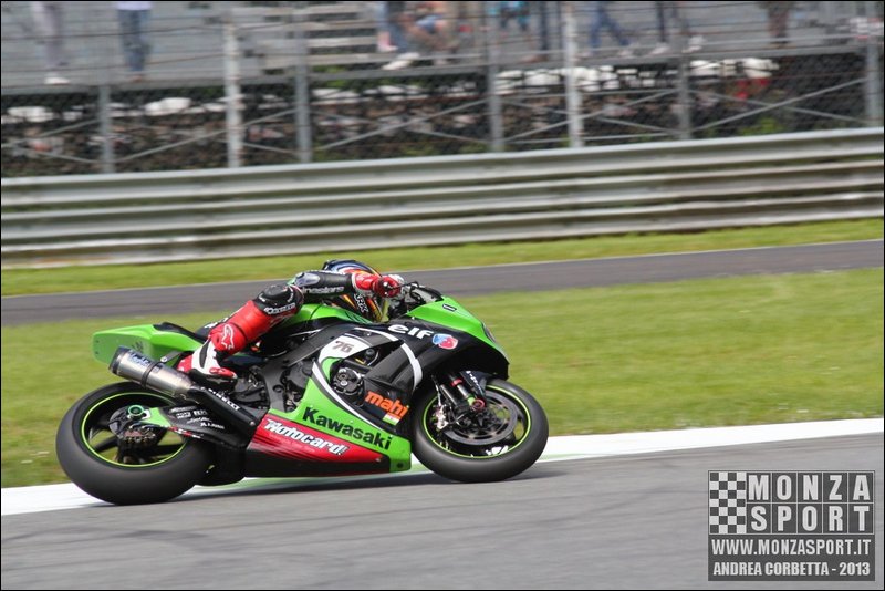 130512_monza_sbk_20130517_1288125560.jpg