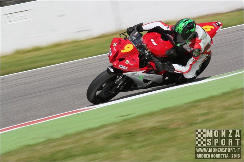 130512_monza_sbk_20130517_1295056041.jpg