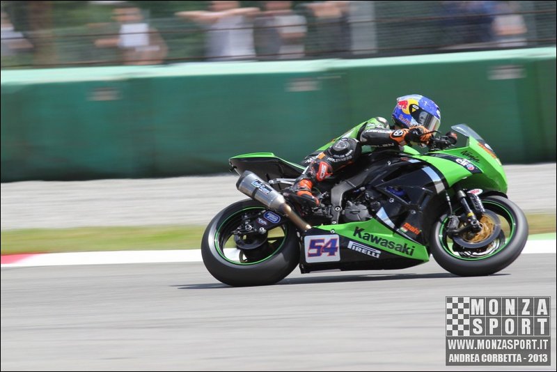 130512_monza_sbk_20130517_1296137702.jpg