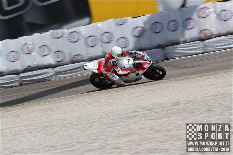 130512_monza_sbk_20130517_1299544808.jpg