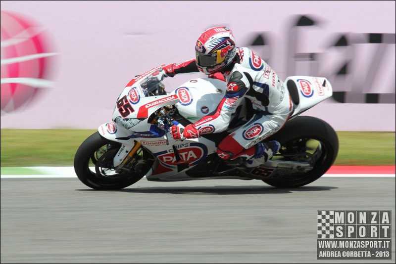 130512_monza_sbk_20130517_1309289288.jpg