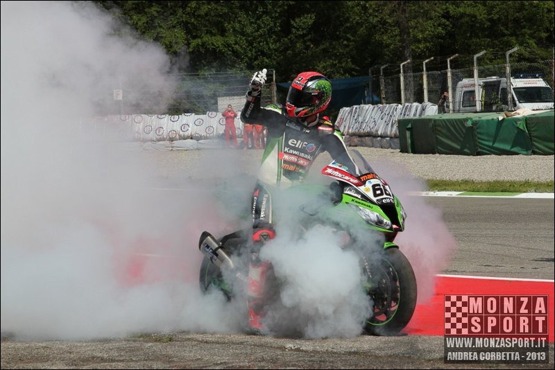 130512_monza_sbk_20130517_1310010189.jpg