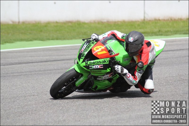 130512_monza_sbk_20130517_1310743716.jpg