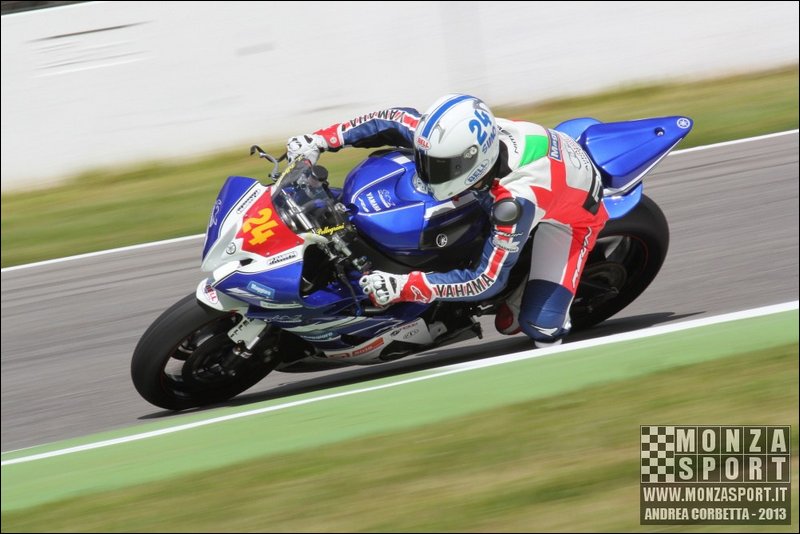 130512_monza_sbk_20130517_1315658434.jpg