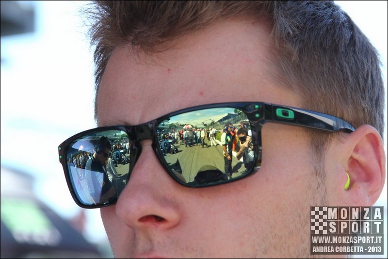 130512_monza_sbk_20130517_1317957275.jpg