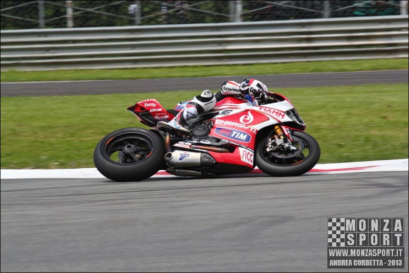 130512_monza_sbk_20130517_1326073834.jpg