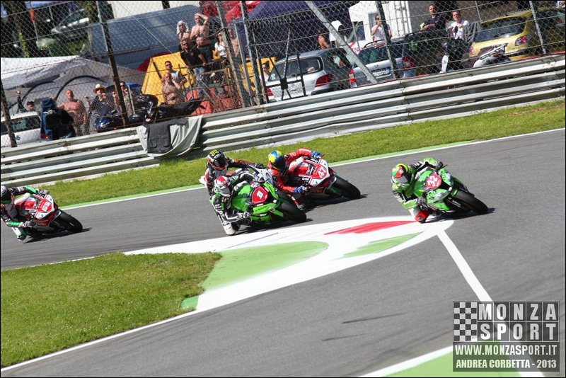 130512_monza_sbk_20130517_1326652646.jpg