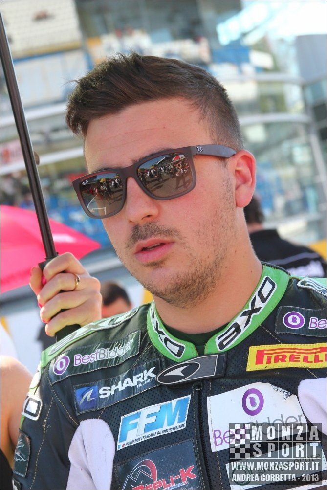 130512_monza_sbk_20130517_1333831039.jpg