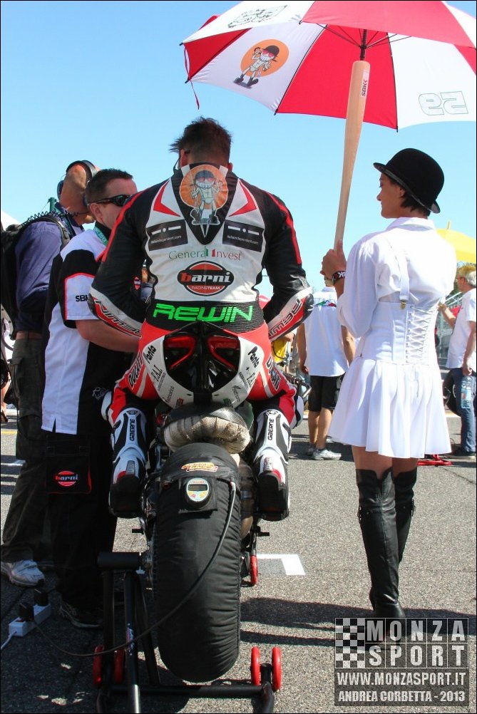 130512_monza_sbk_20130517_1334720087.jpg